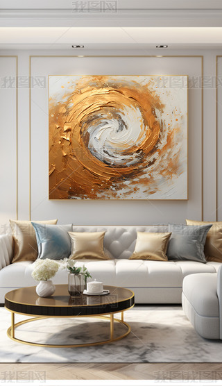 ɫF(xin)pݠq׺b͏dP(gun)b