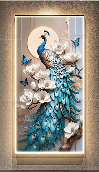 ԭ(chung)ʽȸ_(ki)͏db(hu)P(gun)ɳl(f)쮋(hu)