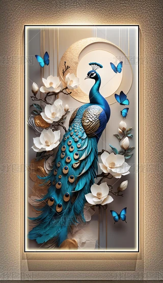 ԭ(chung)ʽȸ_(ki)͏db(hu)P(gun)ɳl(f)쮋(hu)