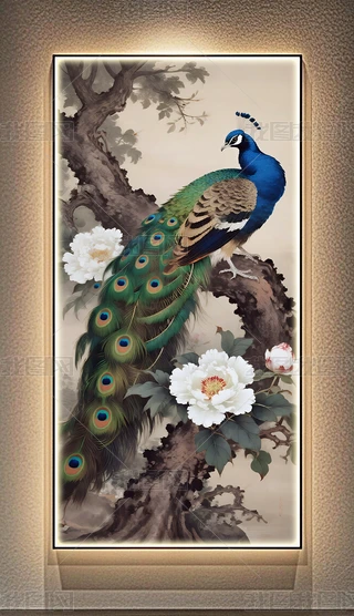 ԭ(chung)ʽȸ_(ki)͏db(hu)P(gun)ɳl(f)쮋(hu)