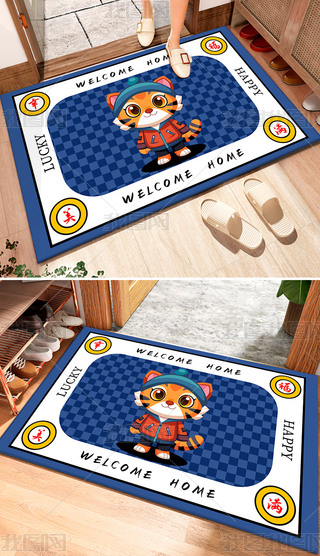 ؉|ͨ؉|ɐ۵؉|T̺MT_|