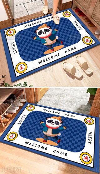 T؉|ɐ؈ͯPҴ߅̺؉|Α|