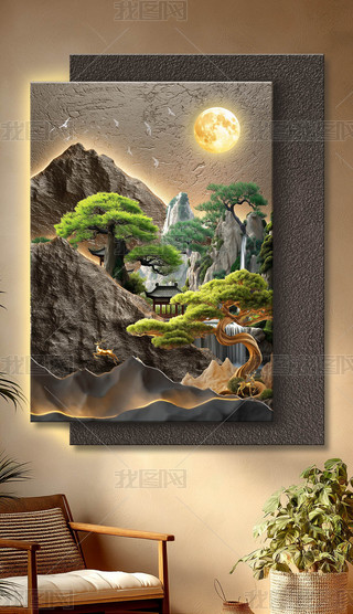 pɽˮP(gun)wɰr߼ȱM^ڟ