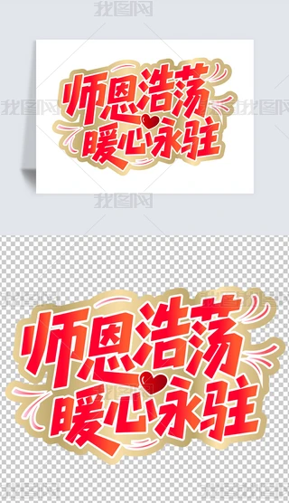 ̎(ji)ʎůvжώʸˇg(sh)֕