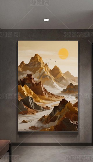 սɽP(gun)bpݸ߼^쮋