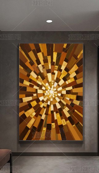 F(xin)׺ͮˇg(sh)P(gun)b