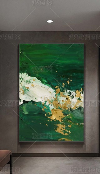 WF(xin)ˇgs׺ͮPb