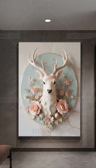 L(fng)¹P(gun)bһ·