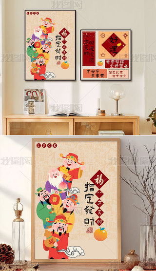 帣RTP(gun)bؔ񠔒쮋Ԣtɫ