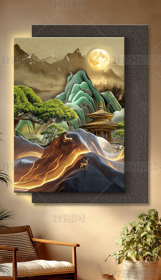 pɽˮP(gun)wɰr߼ȱM^ڟ