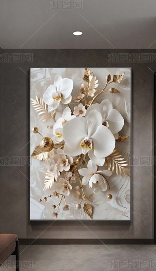 ʽ͏db(hu)ҶU(sh)쮋(hu)