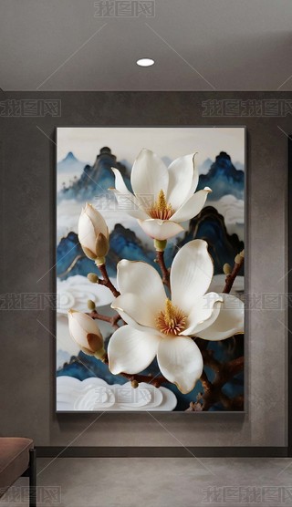 ʽmwܿ͏dP(gun)b쮋