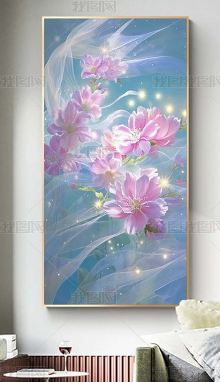 F(xin)s¹P(chung)Ӱb