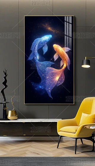 ԭ(chung)@ʯ\l(f)ؔ(ci)~͏dbP(gun)ɳl(f)쮋