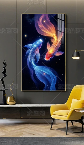 ԭ(chung)@ʯ\l(f)ؔ(ci)~͏dbP(gun)ɳl(f)쮋