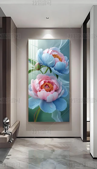 ԭ(chung)ʽpbpݬF(xin)sWʽ͏db