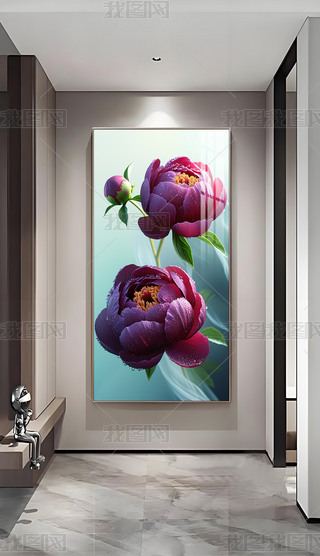 ԭ(chung)ʽpbpݬF(xin)sWʽ͏db