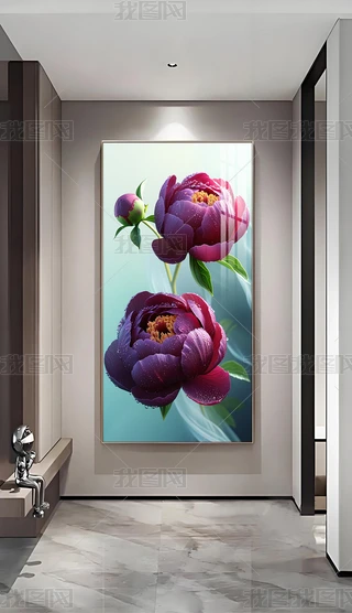 ԭ(chung)ʽpbpݬF(xin)sWʽ͏db