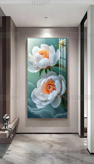 ԭ(chung)ʽpbpݬF(xin)sWʽ͏db