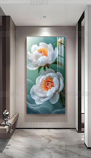 ԭ(chung)ʽpbpݬF(xin)sWʽ͏db