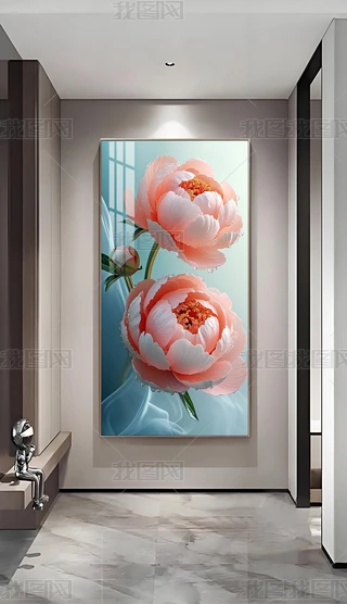 ԭ(chung)ʽpbpݬF(xin)sWʽ͏db