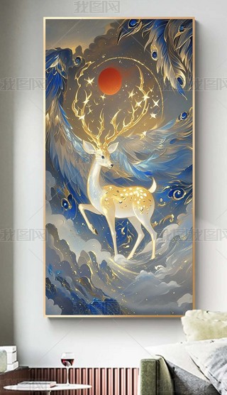 𲭎rŲˮī¹P(gun)bһ·