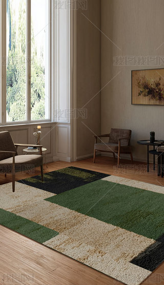 ĦؾGɫ̺͏d̺Pҵ؉|(f)ŵ̺