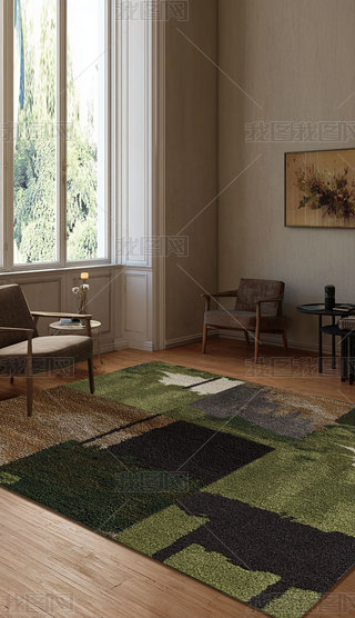 ĦؾGɫ̺͏d̺Pҵ؉|(f)ŵ̺