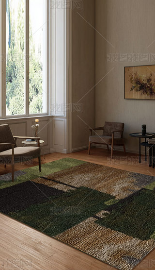 ĦؾGɫ̺͏d̺Pҵ؉|(f)ŵ̺