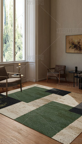 ĦؾGɫ̺͏d̺Pҵ؉|(f)ŵ̺