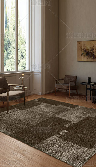 ĦؾGɫ̺͏d̺Pҵ؉|(f)ŵ̺