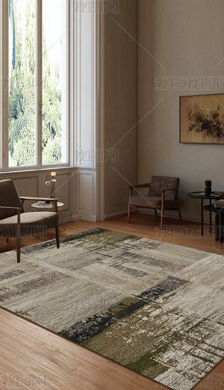 ĦؾGɫ̺͏d̺Pҵ؉|(f)ŵ̺