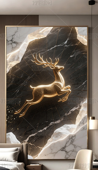 ԭ(chung)߼(j)аl(f)ɢɫw¹͏dɳl(f)P(gun)Ƶb