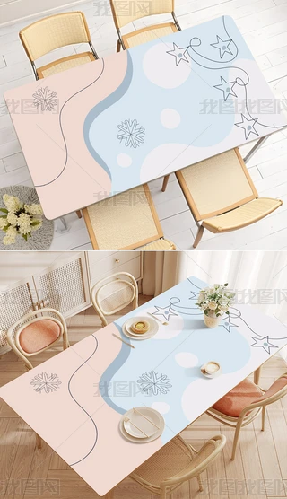 L(fng)insƤpvc|s׺β|