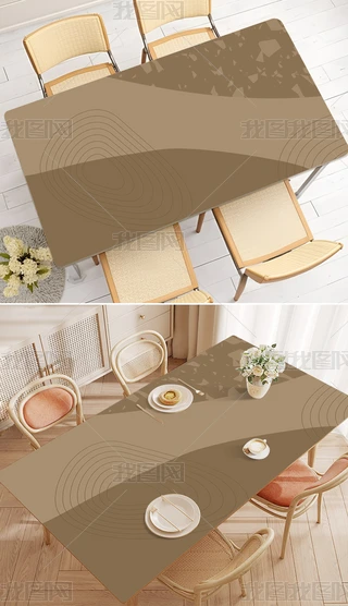 L(fng)insƤpvc|s׺β|