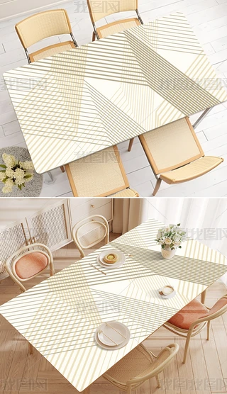 L(fng)insƤpvc|s׺β|