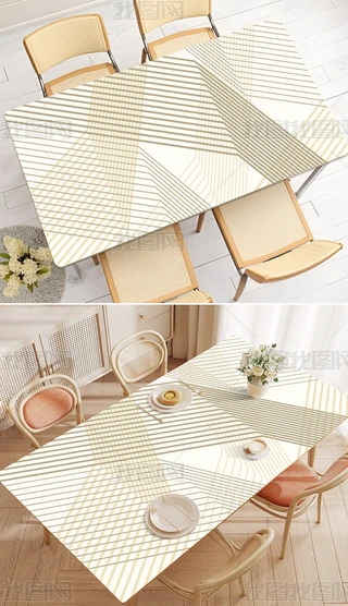 L(fng)insƤpvc|s׺β|