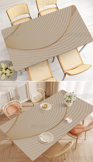 L(fng)insƤpvc|s׺β|