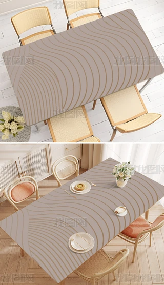 L(fng)insƤpvc|s׺β|