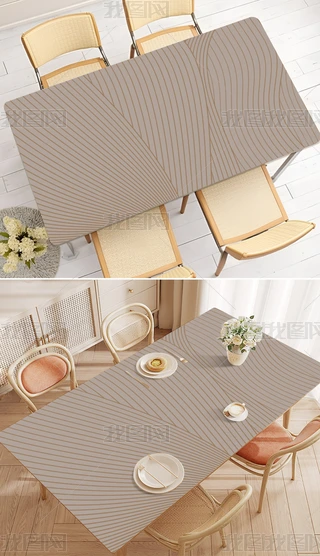 L(fng)insƤpvc|s׺β|