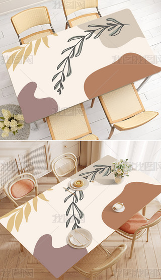 L(fng)insƤpvc|(jin)s׺β|