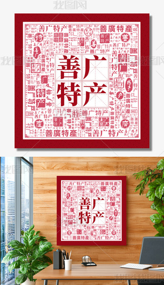 ƏVخa(chn)(chung)ⱳ(chung)˺