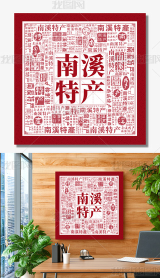 Ϫخa(chn)(chung)ⱳ(chung)˺