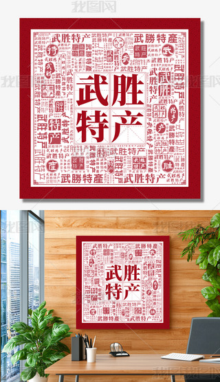 خa(chn)(chung)ⱳ(chung)˺
