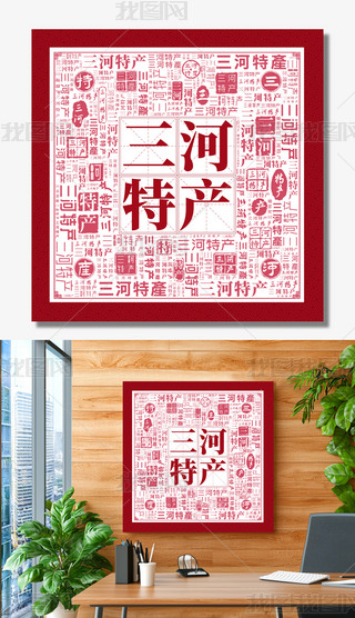 خa(chn)(chung)ⱳ(chung)˺