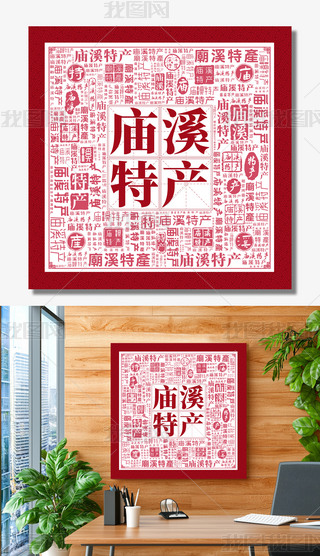 RϪخa(chn)(chung)ⱳ(chung)(bio)