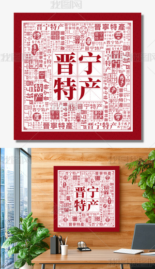 xخa(chn)(chung)ⱳ(chung)˺