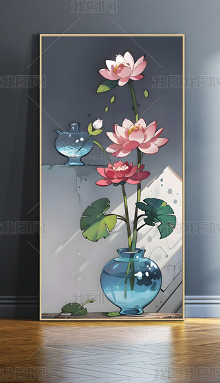 ʽͨˇg(sh)ɻP(gun)b