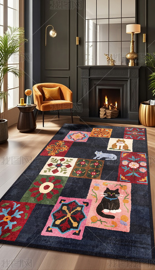 ˹̺ƴD̺̺͏d̺Ƶ̺