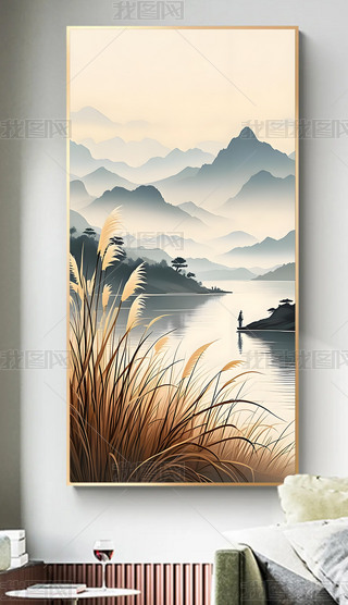 F(xin)sL(fng)JȔɽˮP(gun)b